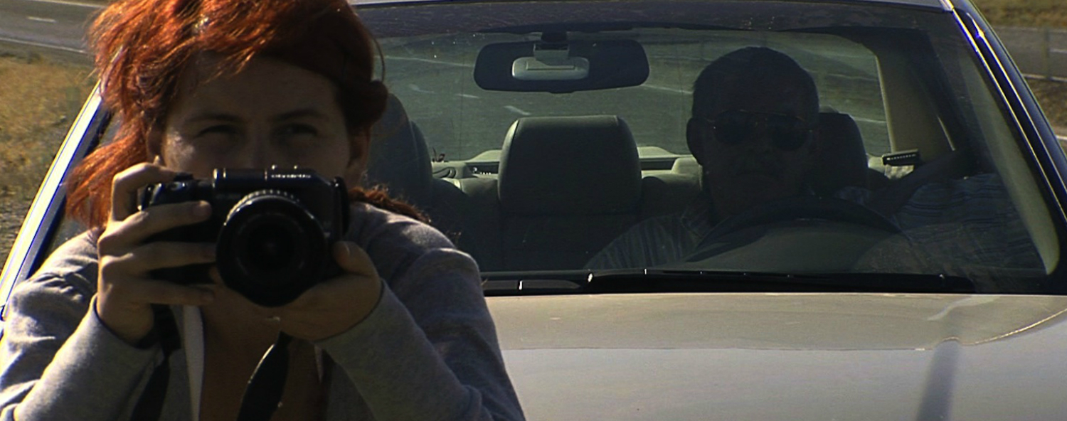 Almost Married, Documentari