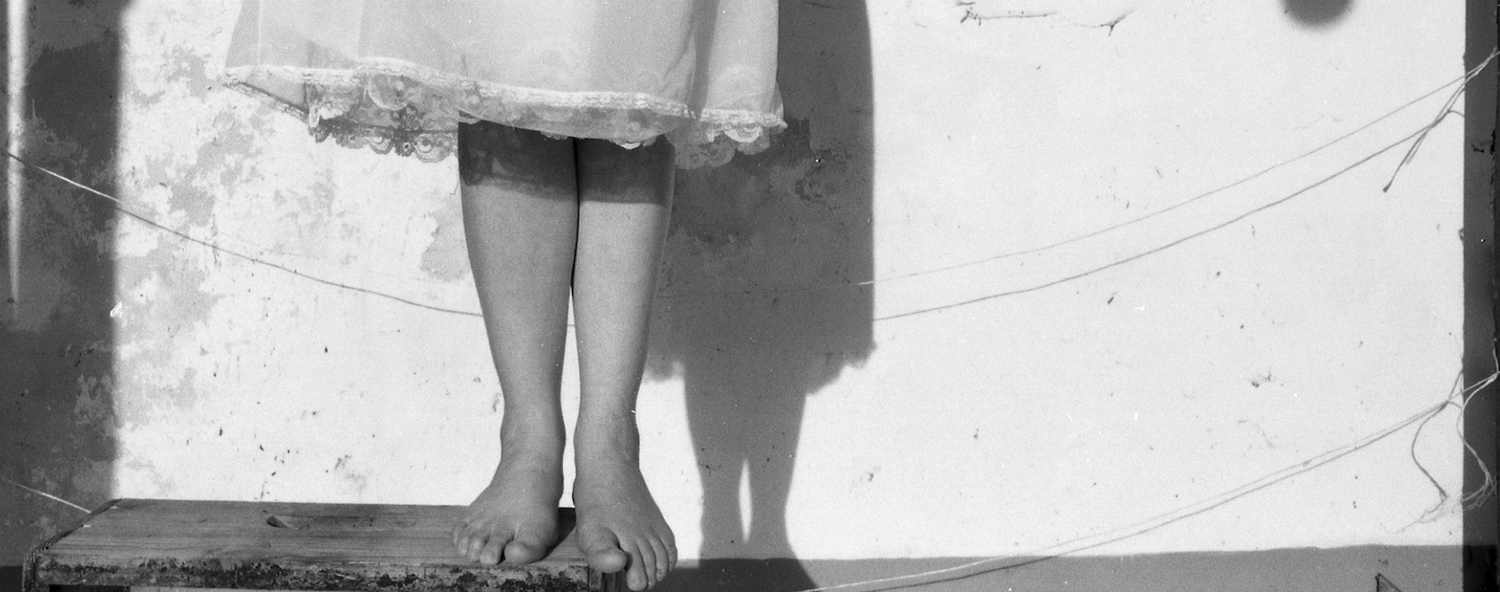 Documentari, Almost Married