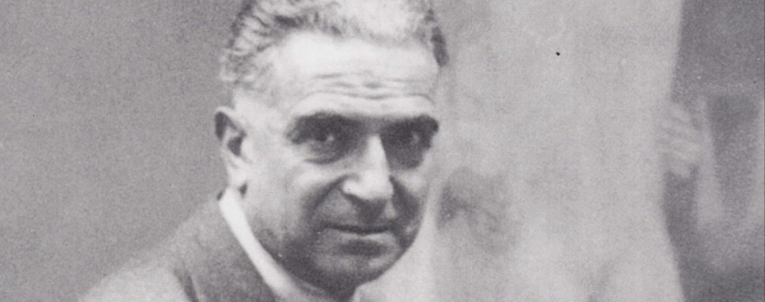 Percorsi Multimediali, Casorati