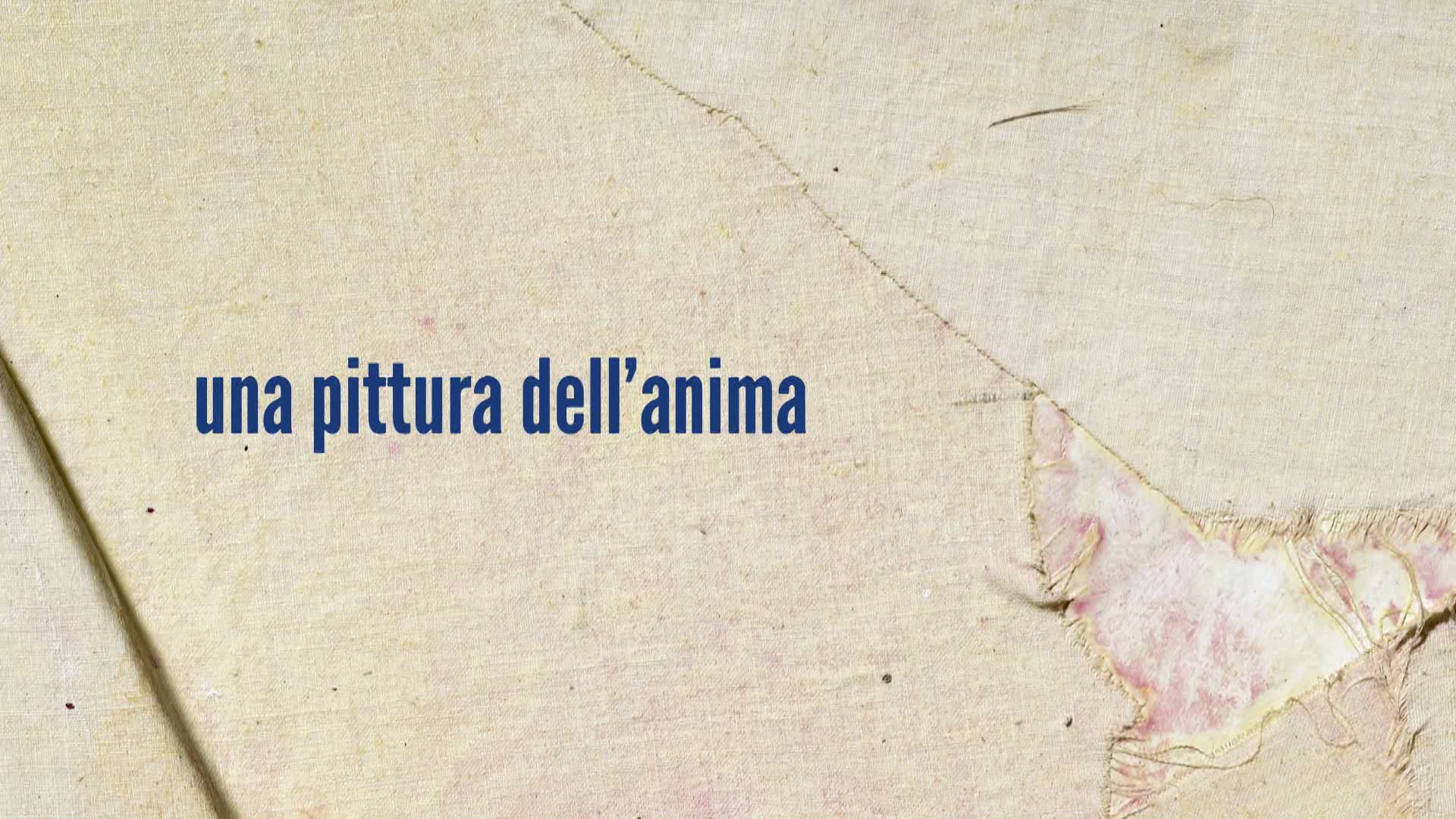 Percorsi Multimediali, Aricò