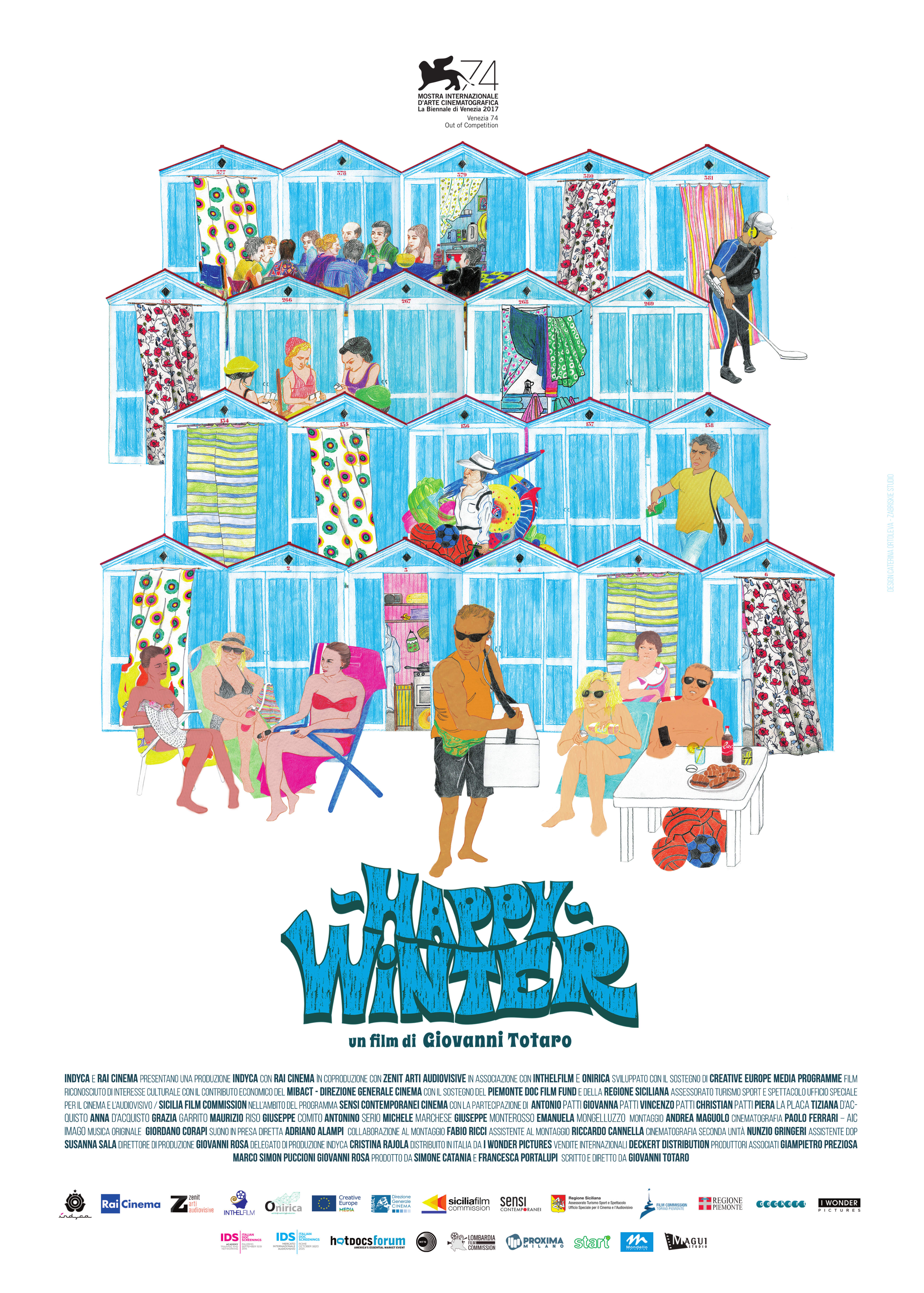 Happy_winter_locandina