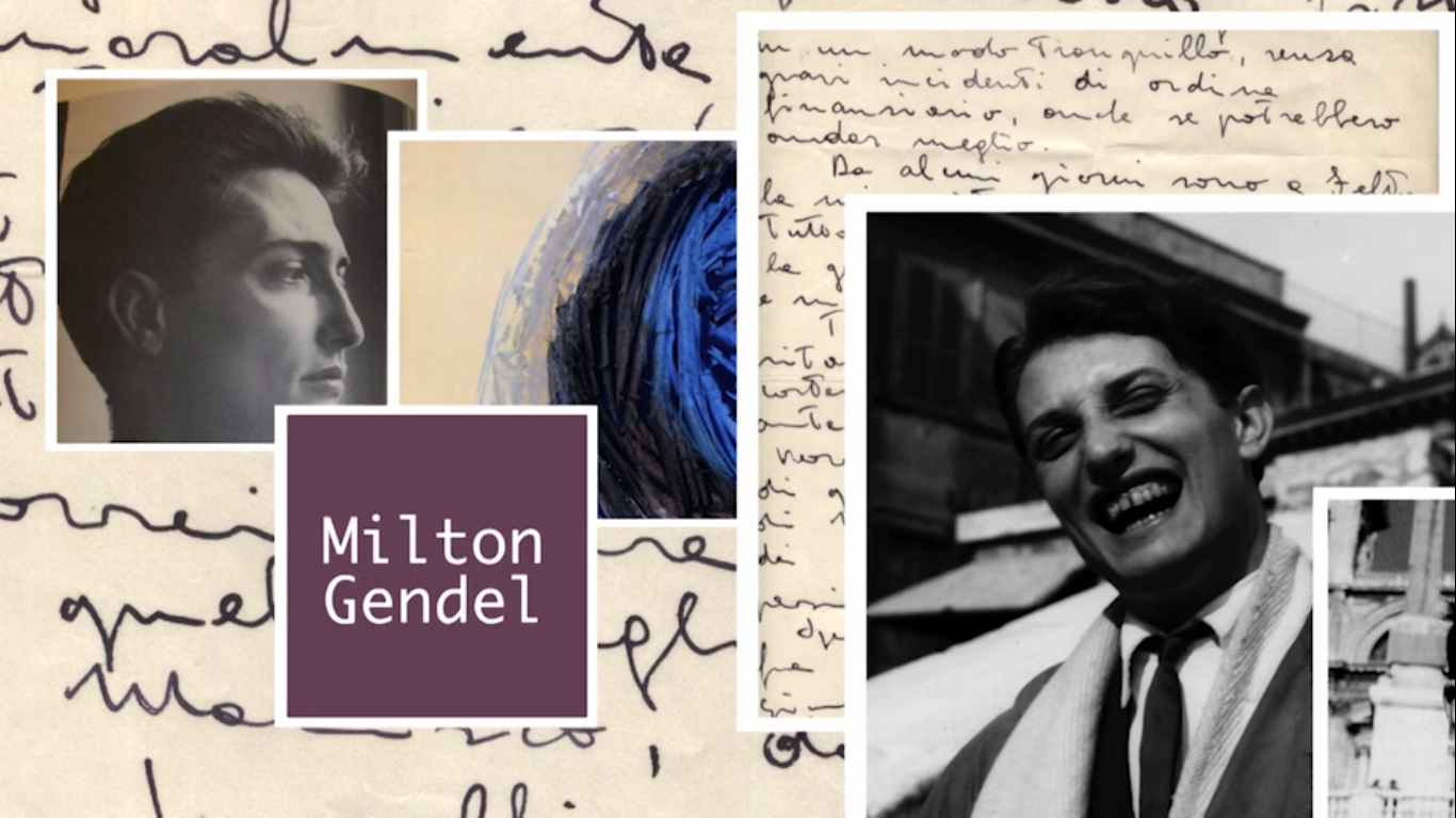 Tancredi_Milton